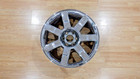 22" Factory OEM Wheel Rim Cadillac Escalade 2007-2014