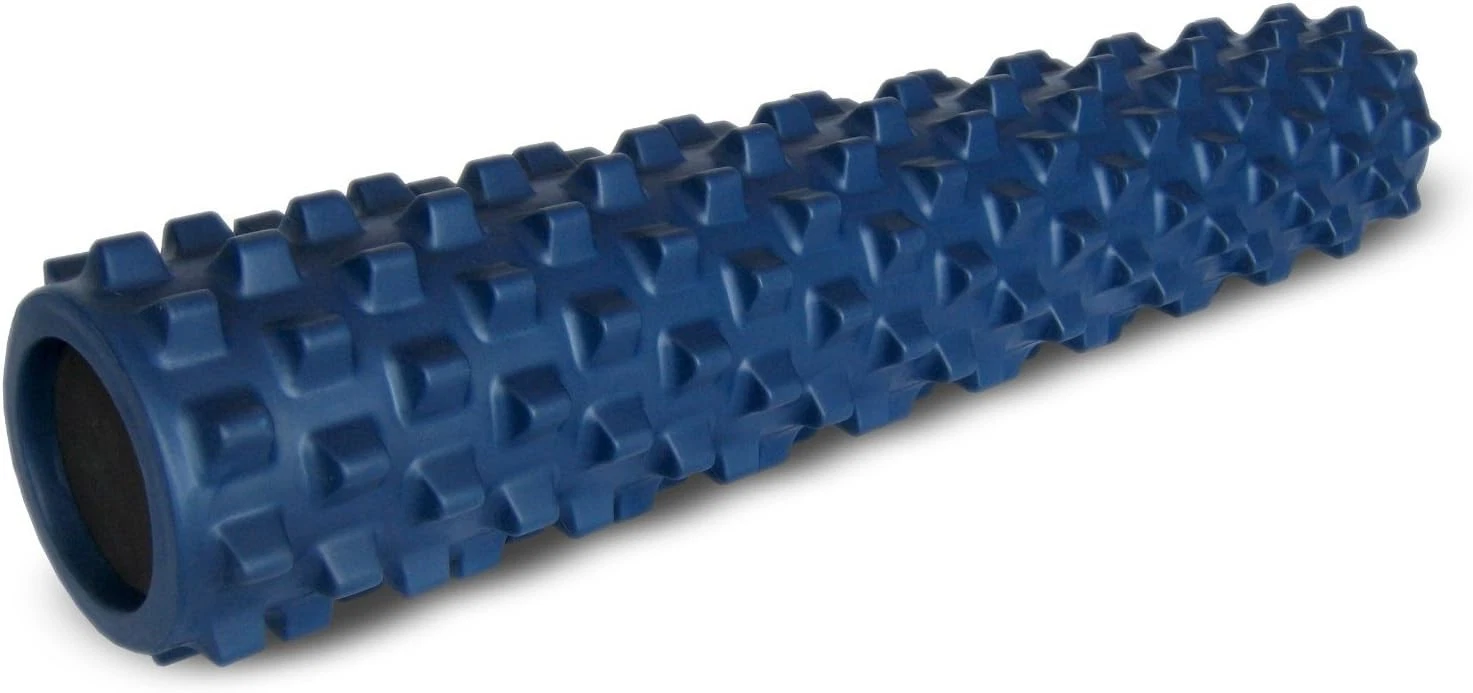31in Original Textured Foam Roller