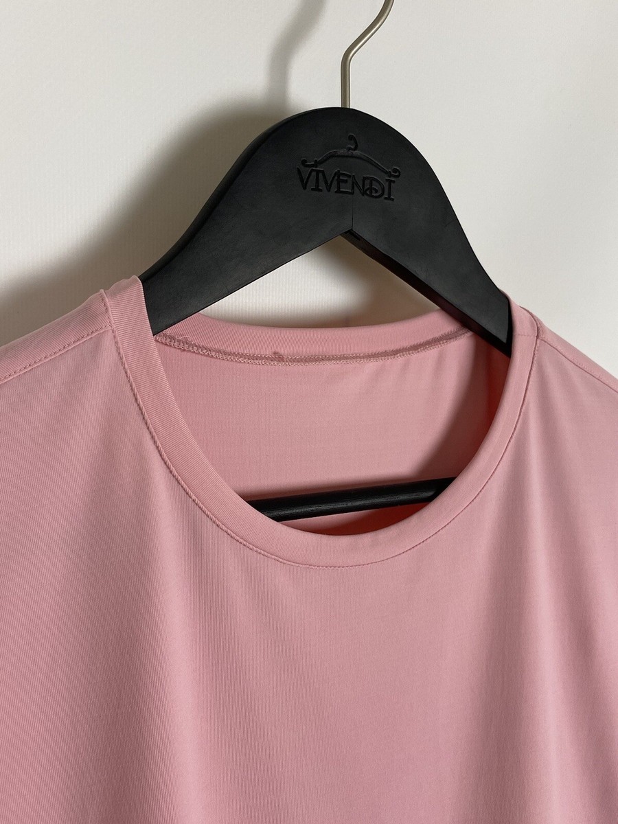 Prada Sport Red Tab Long Sleeve | eBay Prada Sport Red Tab Long Sleeve | eBay