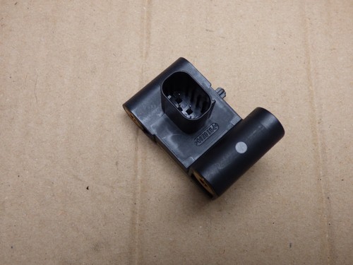 BMW E81 E82 E87 E90 E91 E84 E83 E70 E71 Sensor Beschleunigungssensor 6911003