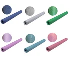 Embossed Paper Banquet Roll Table Cover Cloth 8m x 1.2m Party Supply