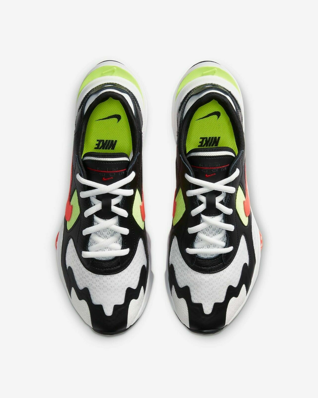 Nike Air Zoom Division купить в Америке 
