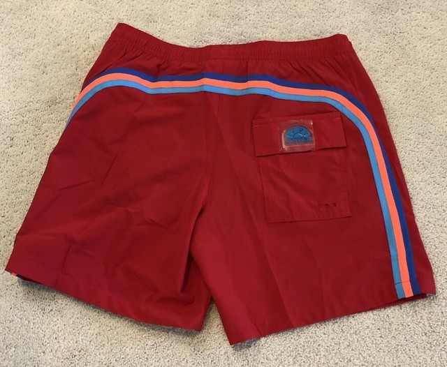 bikini bottoms to hide tummy