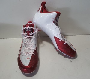 adidas crazyquick 2.0 mid