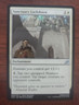 MTG Ikoria Lair of Behemoths Sanctuary Lockdown 028/274 Magic the Gathering