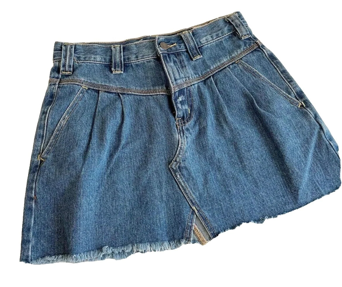 Free People Casual Skirts for Women