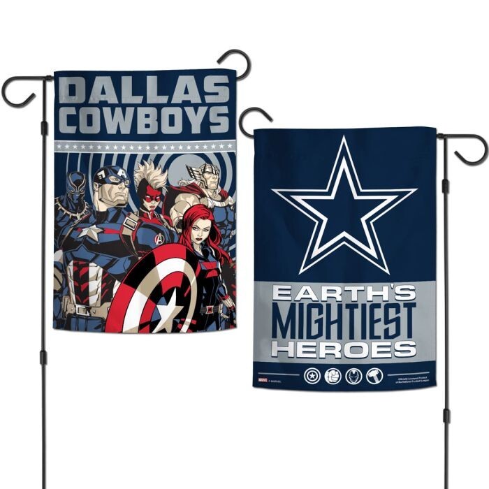 Cowboy - Panneaux En étain Métallique(30*40cm