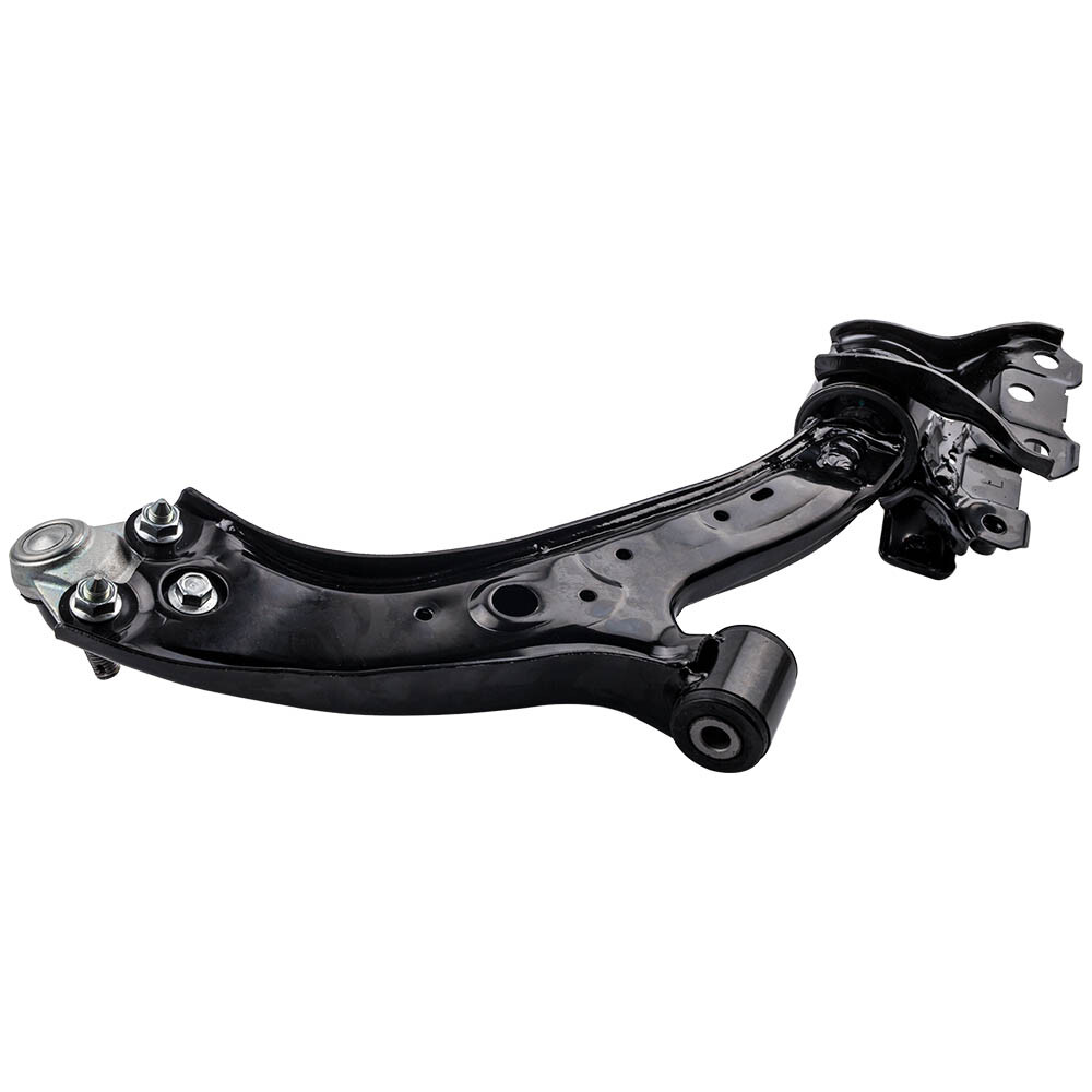 Control Arm For 2012-2015 Honda CR-V Front Passenger Side Lower