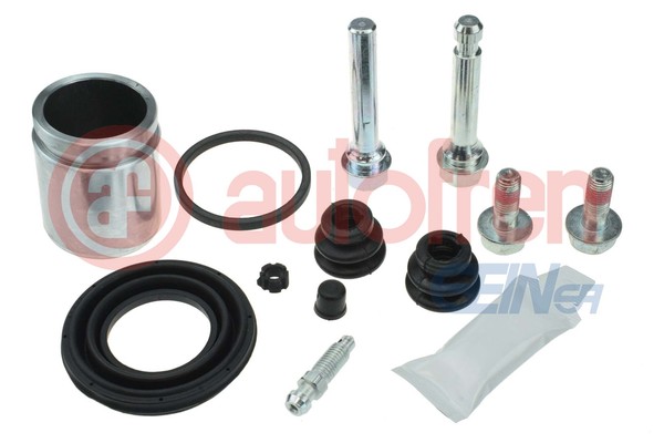 Autofren Seinsa D43582S Reparatursatz, Bremssattel FüR Lexus-image