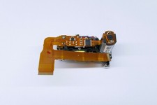For Nikon D3200 Aperture Control Unit Aperture Repair Parts