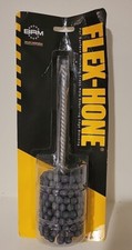 Flex-Hone Tool Bc20024 Bc20024 Flex-Hone, 2.000" 50.8Mm Bore, 8" Oal, 240