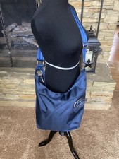 Penn State Ladies Purse Tote Hand Bag Littlearth Purse