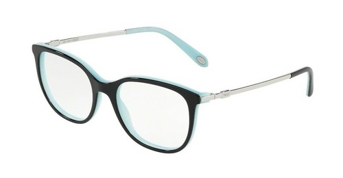 Tiffany \u0026 Co. Occhiali da vista donna come nuovi, zero graffi | eBay