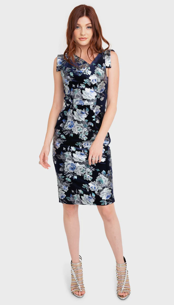 Floral Alana Lipsy Alana Print Dress Lipsy Floral Bodycon Dress 10 Blue Bardot Party Occasion Wedding Floral Alana Lipsy Alana Print Dress Lipsy Floral Bodycon Dress 10 Blue Bardot Party Occasion Wedding