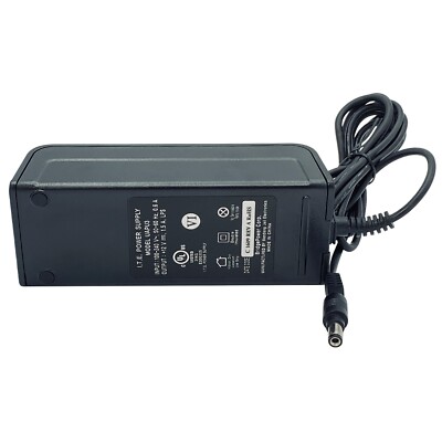 Original Samsung Netzteil 12V für Verizon Wireless Network Extender SCS-2U01