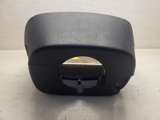 Cache comodo pour Renault clio 2 diesel 1,9 d de 2001