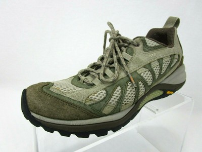 ebay merrell womens shoes size 8