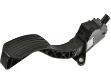 Accelerator Pedal Sensor For 2012-2017 Toyota Camry 2013 2014 2016 2015 YJ753SY