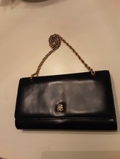 bd BIENEN DAVIS VINTAGE BAG