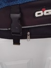 Ogio Laptop Satchel — photo 3