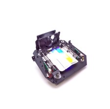 Chauvet Legend 330sr Spot CMY Color Module - P-CH-330SZ - PTC63580207