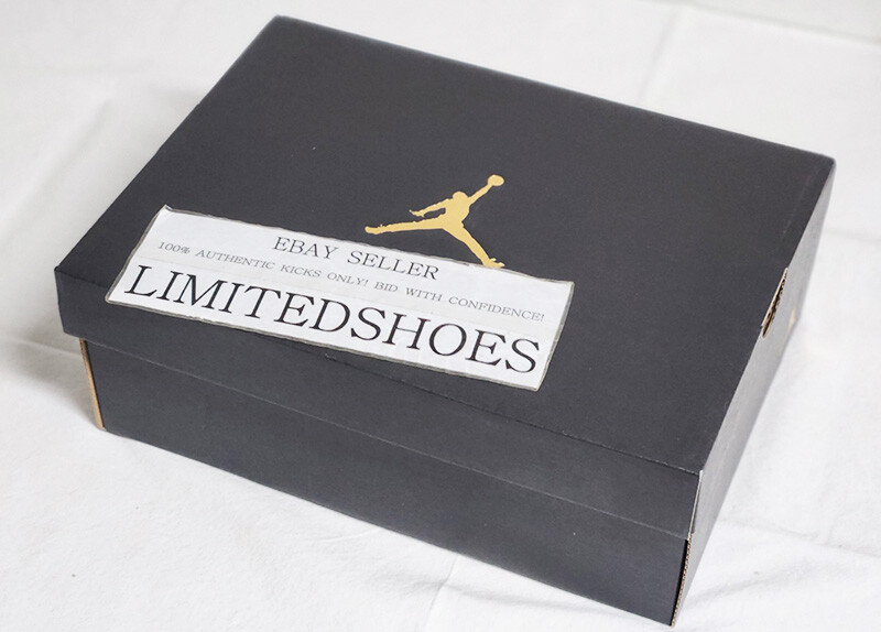 K-POP・アジア Jordan Ultimate box K-POP・アジア Jordan Ultimate box Air Jordan 1 Mid