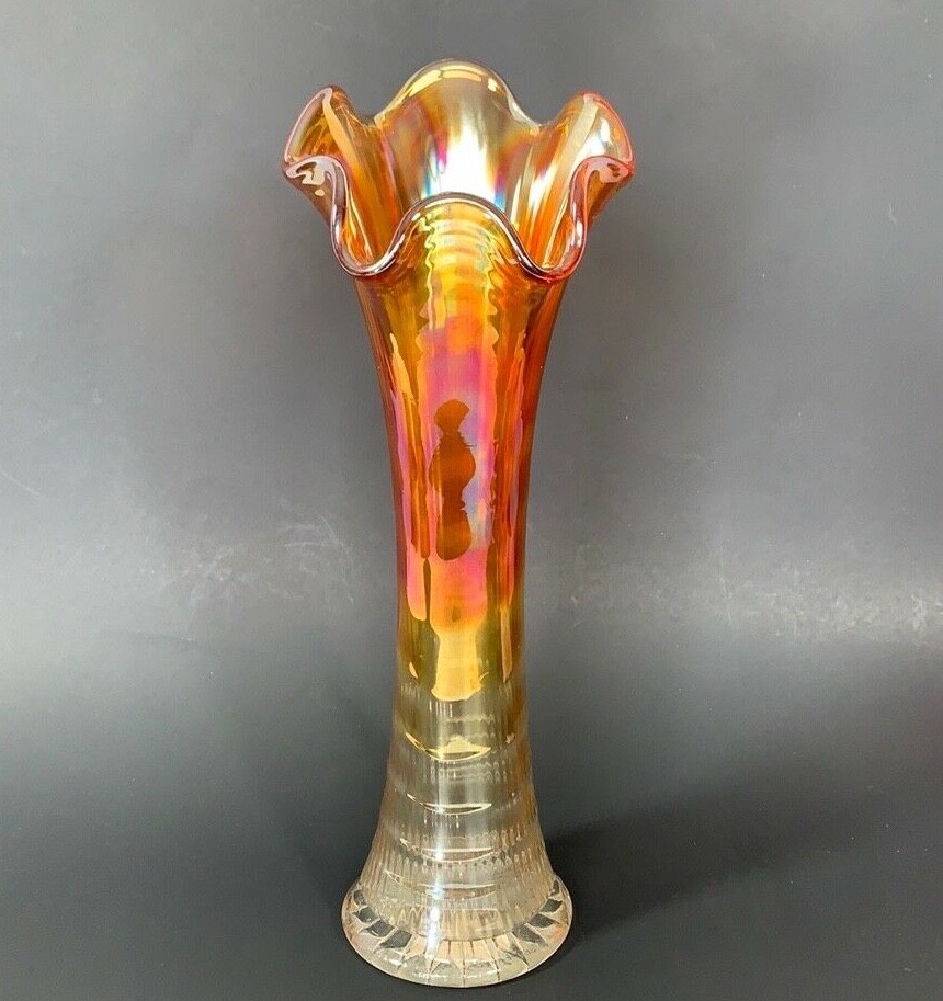 Foto 1 di 12