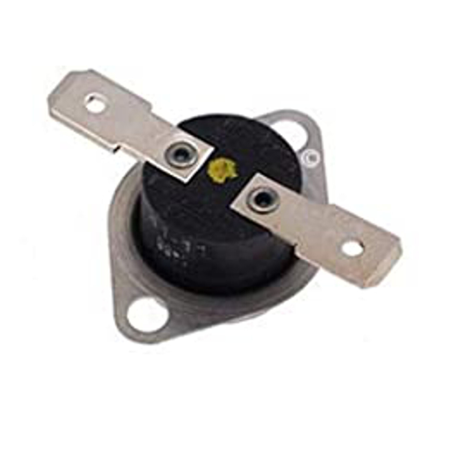 Ricambio Hotpoint TVFM60C6PUK Cuscinetto Posteriore Per Tamburo Di Asciugatrice Hotpoint TVFM60C6PUK, Nuovo E Originale Cuscinetto Asciugatrice Hotpoint Ricambio Hotpoint TVFM60C6PUK Cuscinetto Posteriore Per Tamburo Di Asciugatrice Hotpoint TVFM60C6PUK, Nuovo E Originale Cuscinetto Asciugatrice Hotpoint