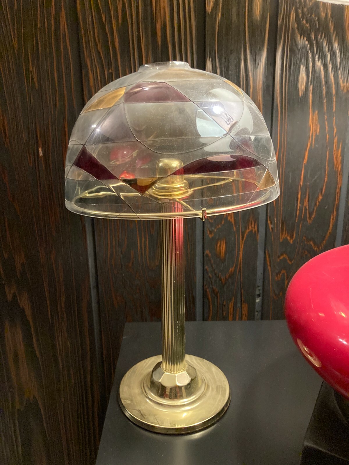 Partylite Mosaic Collection eBay