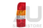 LH LHS Left Hand Tail Light Rear Lamp For Ford Transit Van VH VJ 2000~2006