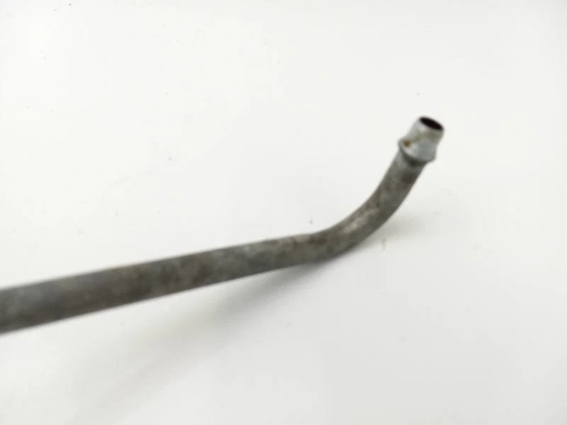 Pontiac Aztek 2003 línea de transmisión OEM Foto 4 de 4