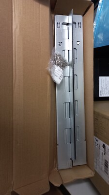 ups Rackmount KIT fur USV