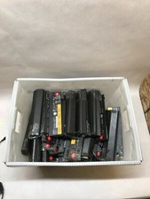 Lot of 60 DEAD Batteries Lenovo ThinkPad 68 45N1125 X240 X250 X260 AS IS - DW