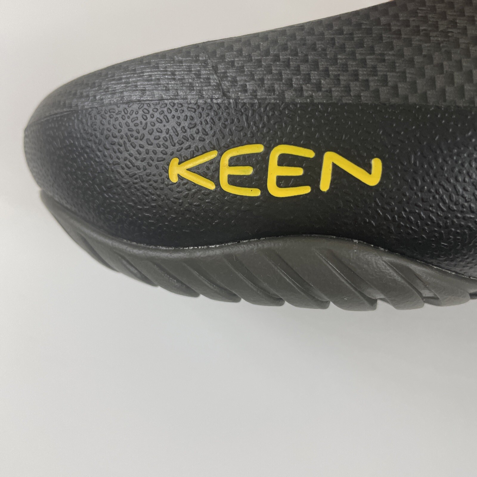 Keen Yogui Arts Slipper Men's Shoes Graphite 1002036 Size 8 eBay
