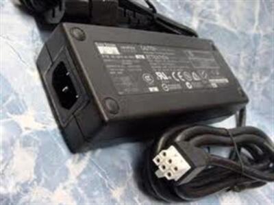 Cisco - Alimentation pour switch WS-C3850-48XS - 750WAC (Reconditionné