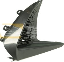 Pare-choc avant Lexus IS