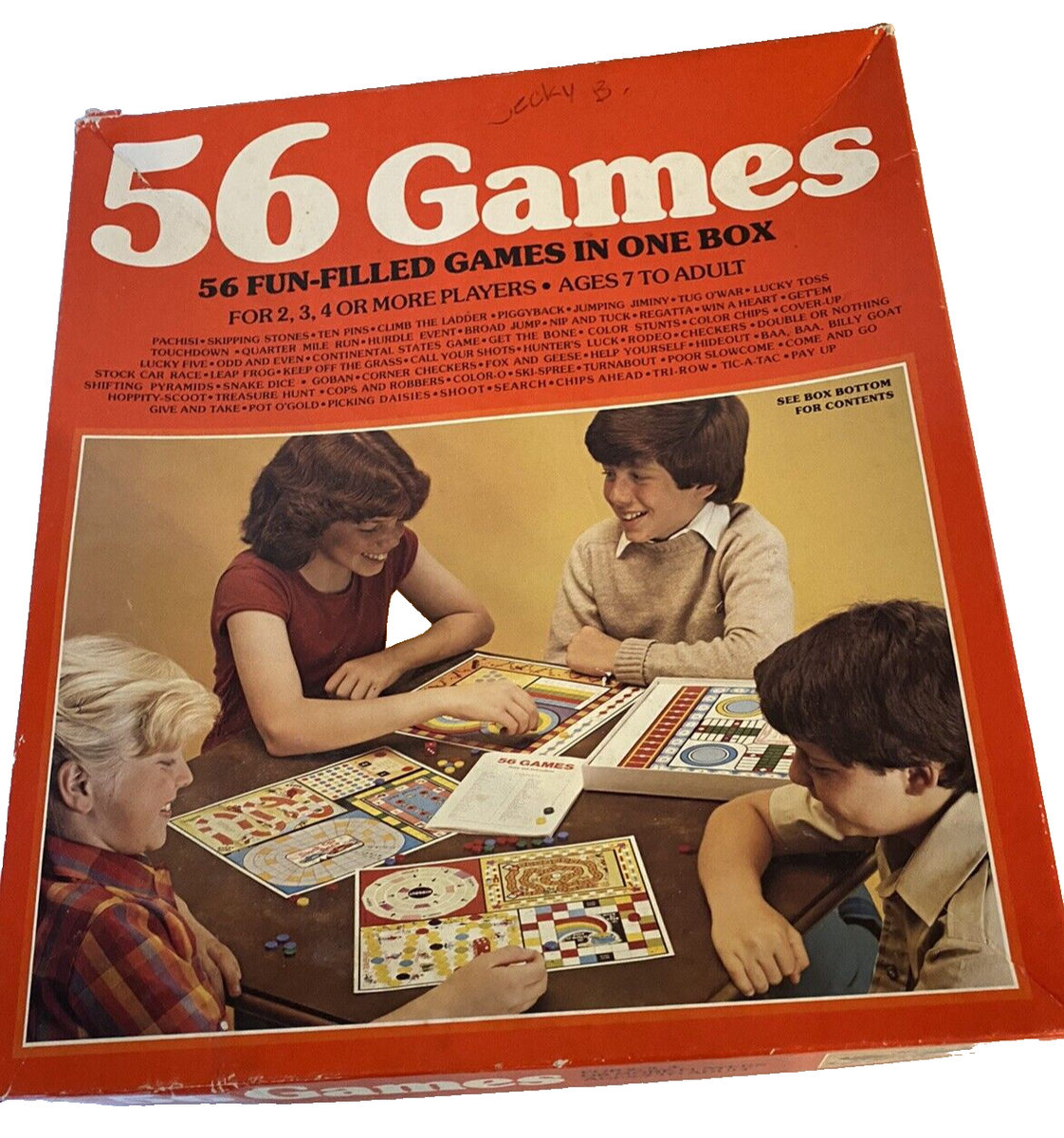 アンティークアメリカンビンゴゲーム s-l1200.png