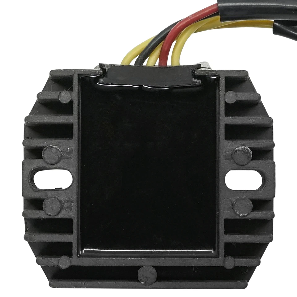 Regulator Rectifier for Suzuki LS650 Savage LS 650 1996-2004 - Image 4 of 4