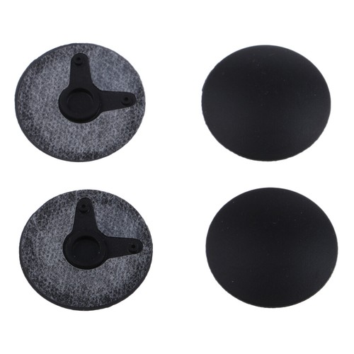 Kit pédale en caoutchouc pour ordinateurs avec kit pour A1369 A1370 A1465 A1466 - Afbeelding 7 van 8