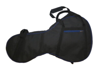 Carry Bag Cover for Mercury 30M 2-Stroke Outboard Motor