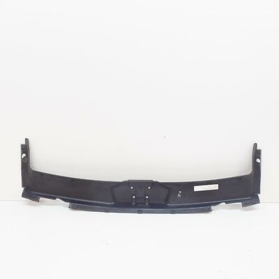 BMW OEM E36 323 Front Convertible Top Overhead Panel Cover Trim 