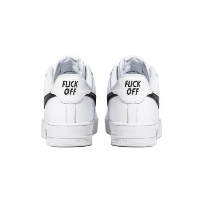 ineverheardofyou air force 1 stockx