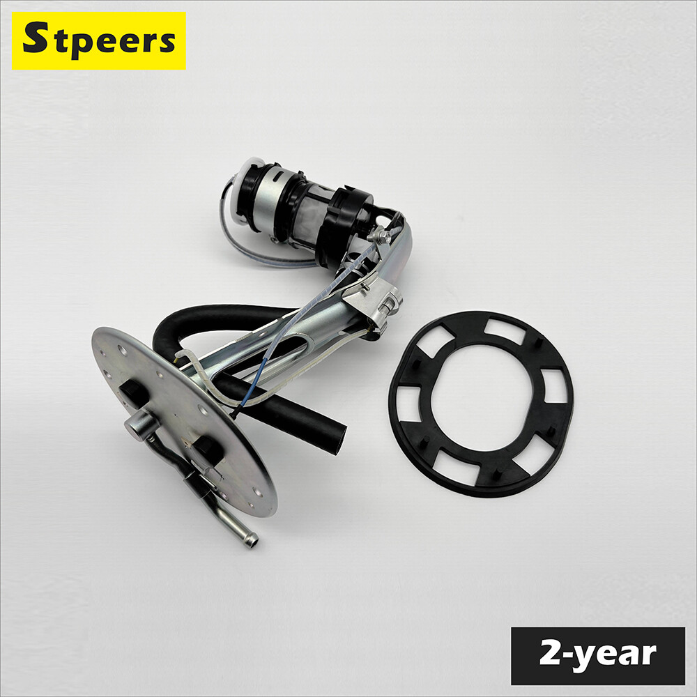 19882000 Honda Goldwing 1500 Fuel Pump Assembly 16700MAF000 eBay