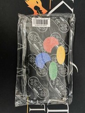 Image of SNES Controller Purse Wallet - Official Merchandise Difuzed (SEALED/NEW)