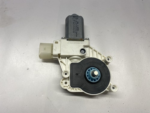 BMW 5 F10 2012 Vorne Rechts Tür Fensterheber Stellmotor 7248172 7271564