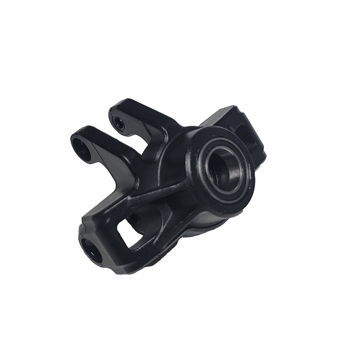 Arrma Mojave Grom 223s 1/18 Steering Knuckles Hubs Bearings