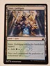 Simic Guildgate - Ravnica Remastered - Magic the Gathering MTG Nice!