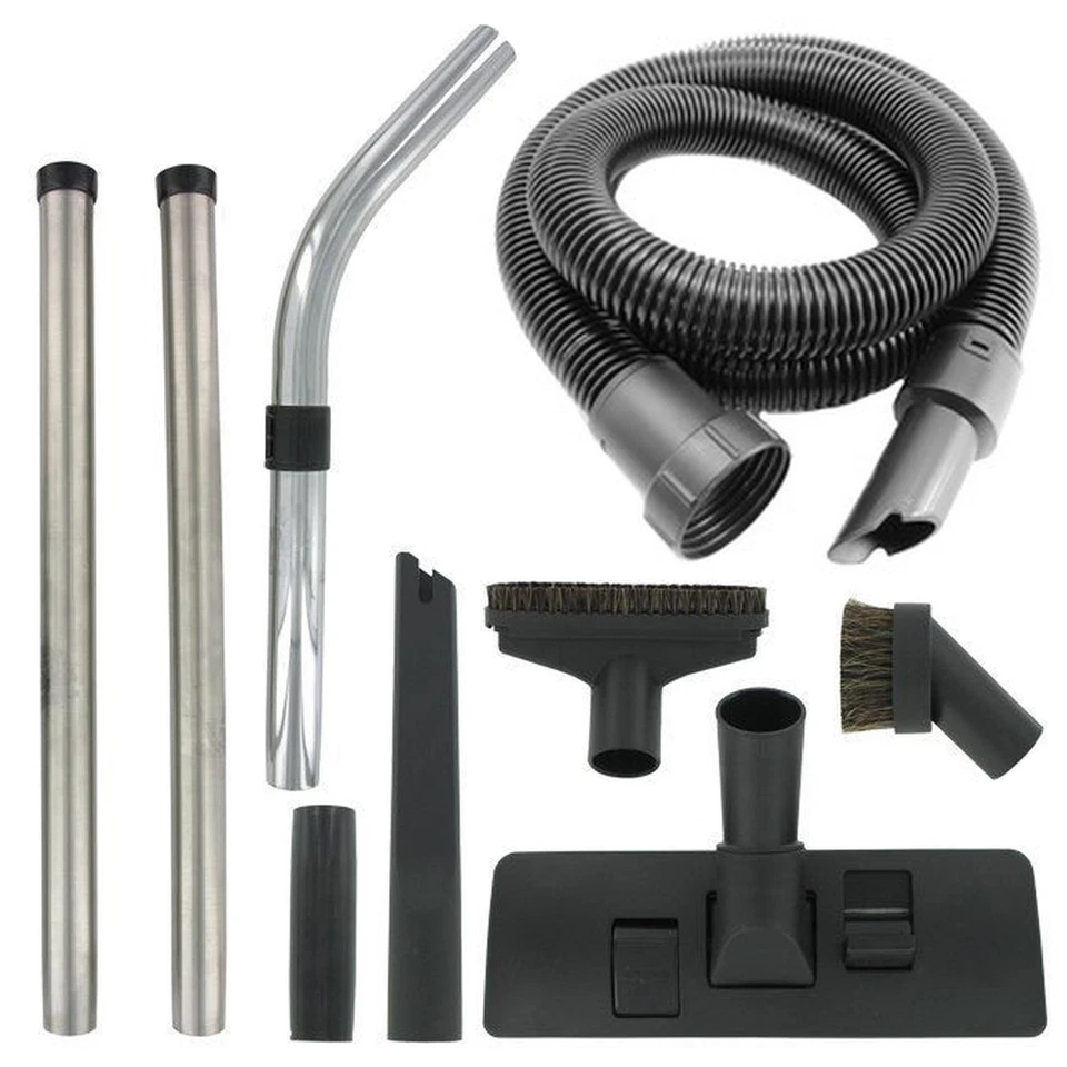 Staubsaugschlauch Variant geeignet für Numatic Henry HV 200