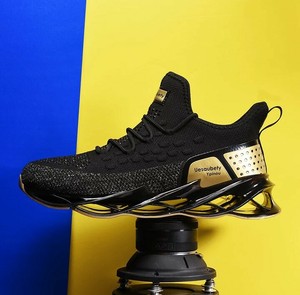 running shoes ebay australia