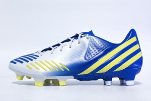 adidas predator adipower db